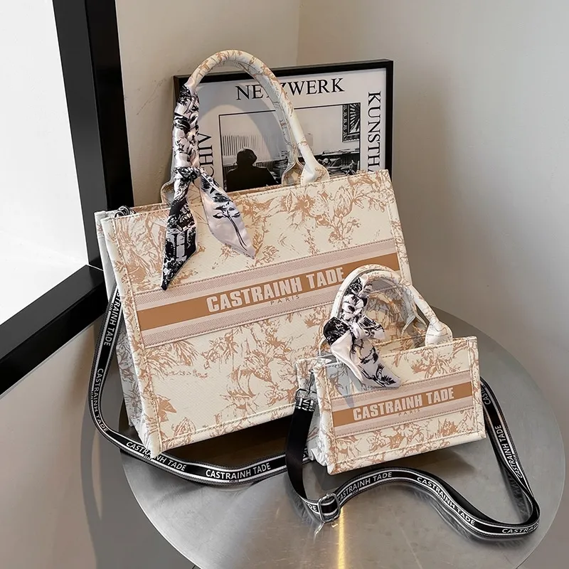 Women Fashion Handbags - Free shipping designer bags new designer