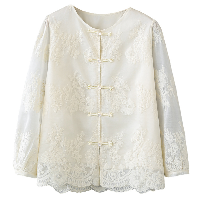 Women'S Fashion Layering - 2026 Spring Summer Plus Size Chinese