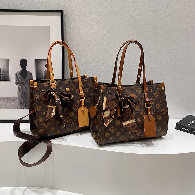 Women Fashion Handbags - Free shipping designer Shoulder totes Bags
