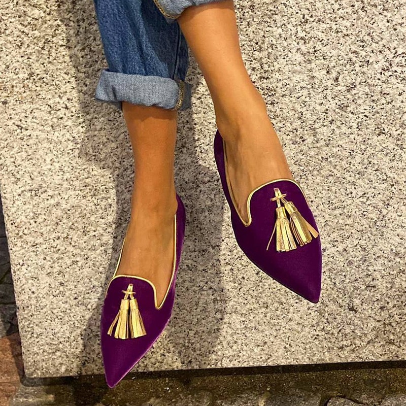 Spring/Summer 2026 Solid Color - Women'S Fashion For Summer 2026 recension och pris