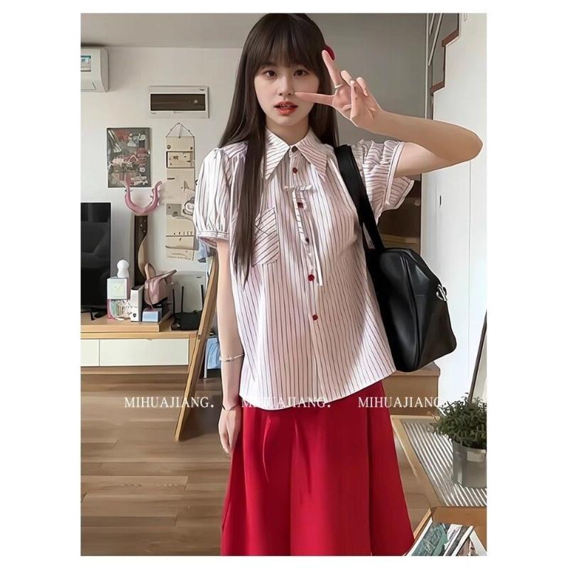 Women's Suit Fashion Two Piece - Women Top Fashion recension och pris
