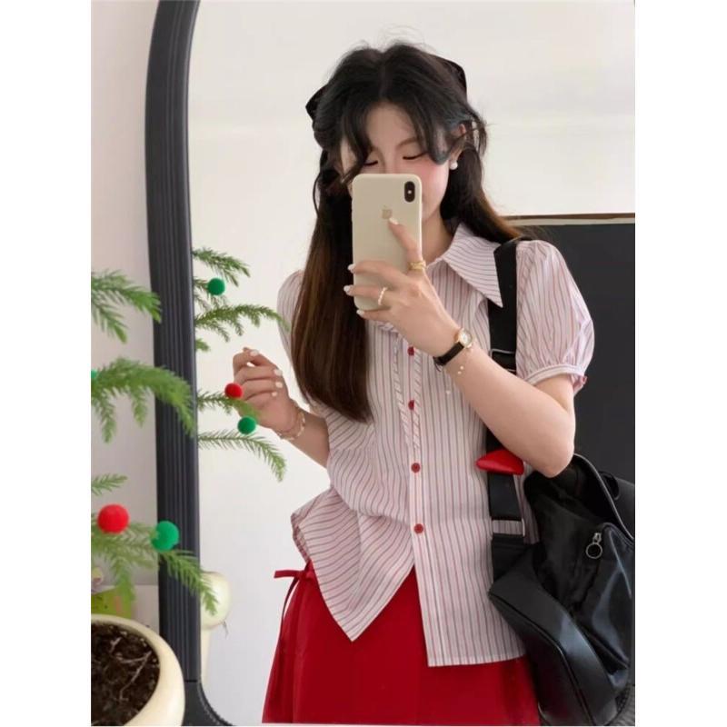 Women's Suit Fashion Two Piece - Women Top Fashion recension och pris