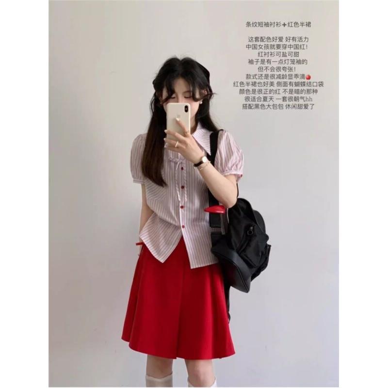 Women's Suit Fashion Two Piece - Women Top Fashion recension och pris
