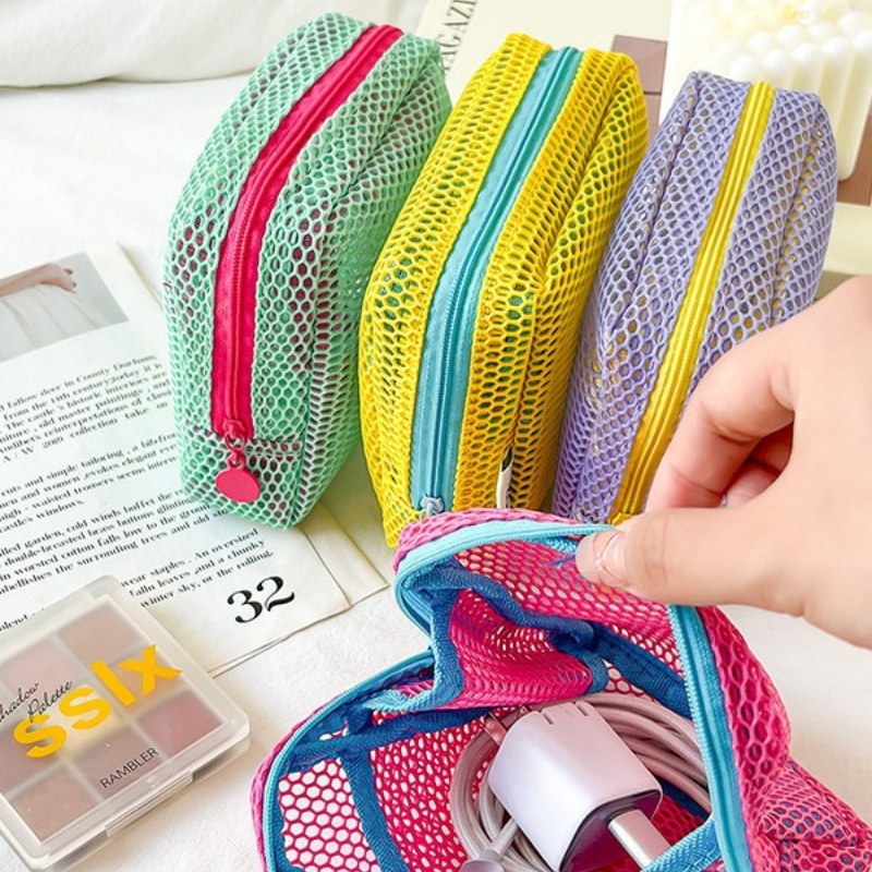 2026 Mini Coin Purse Portable  - Coin Purse Women recension och pris