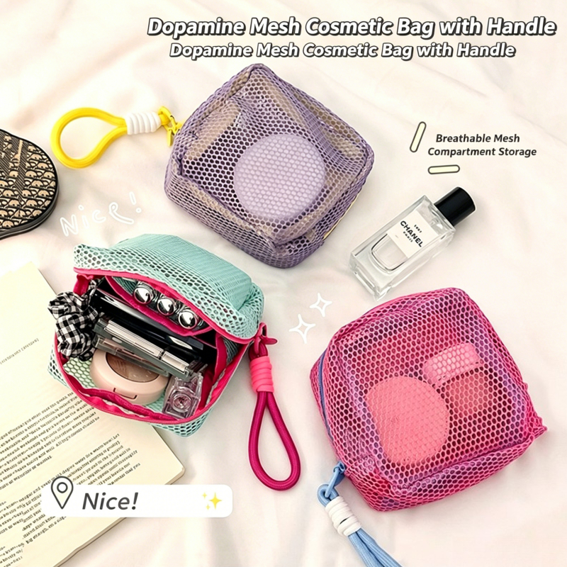 2026 Mini Coin Purse Portable  - Coin Purse Women recension och pris