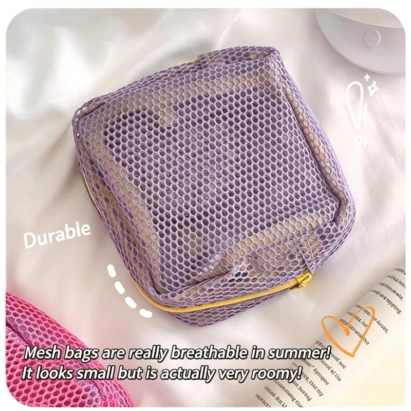 2026 Mini Coin Purse Portable  - Coin Purse Women recension och pris