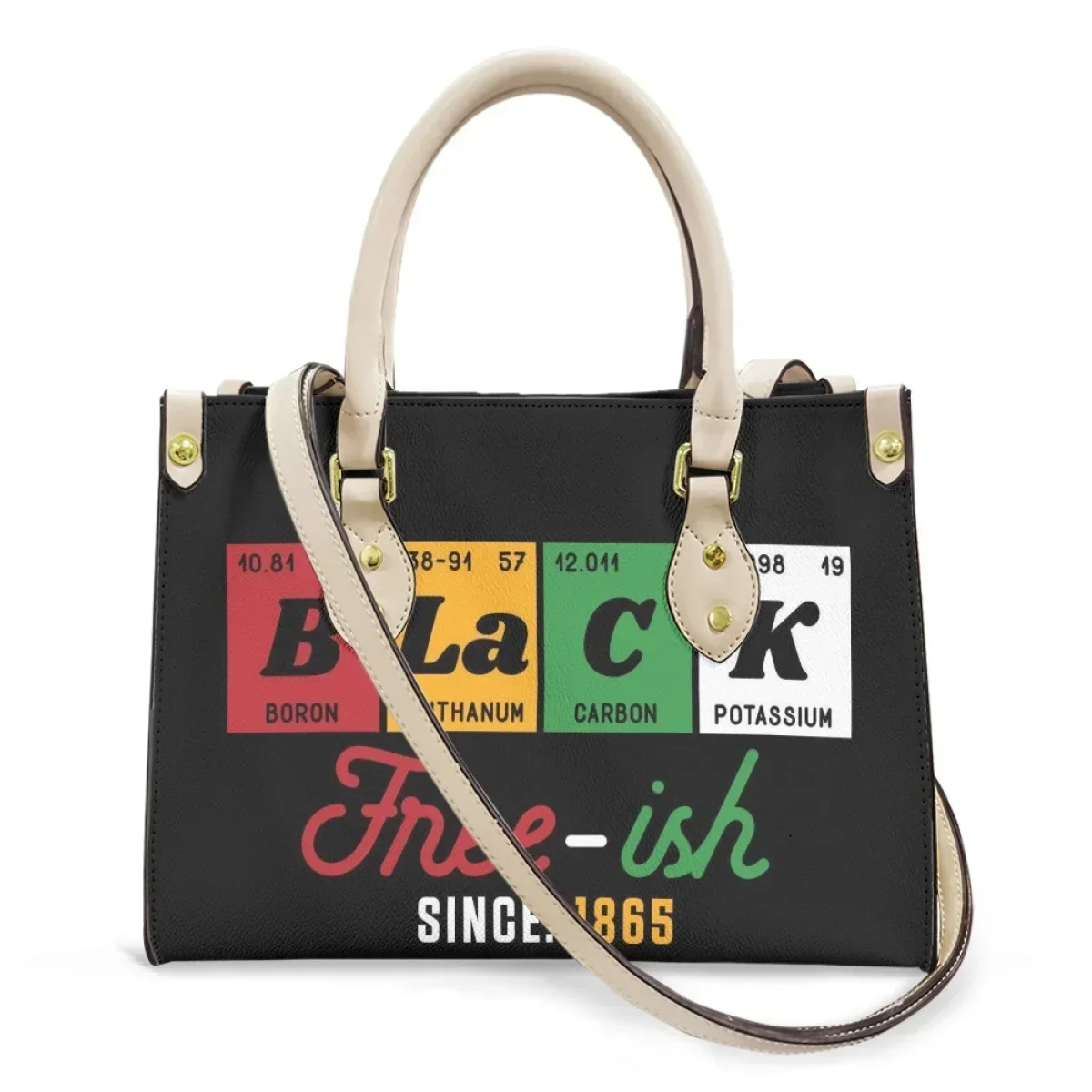 Black History Month Juneteenth - Women Fashion History recension och pris