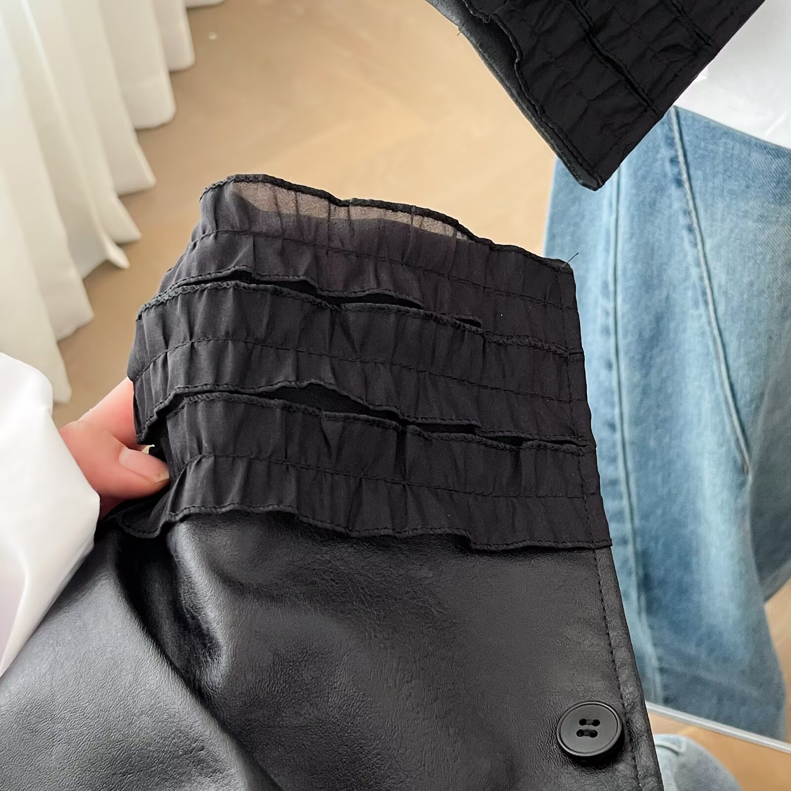 XXXXL Fashion Plus Size Women' - Women Fashion Vest recension och pris