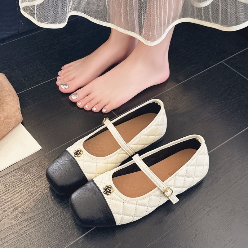 2026 Early Autumn New Genuine  - Women'S Fashion Layering recension och pris