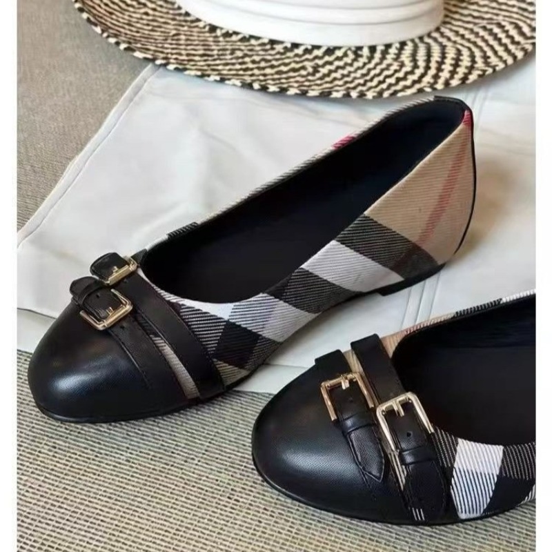 Fashion French Retro Style 202 - Women'S Fashion For Summer 2026 recension och pris