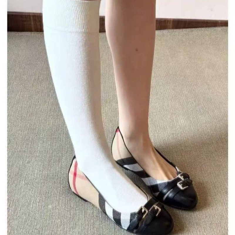 Fashion French Retro Style 202 - Women'S Fashion For Summer 2026 recension och pris