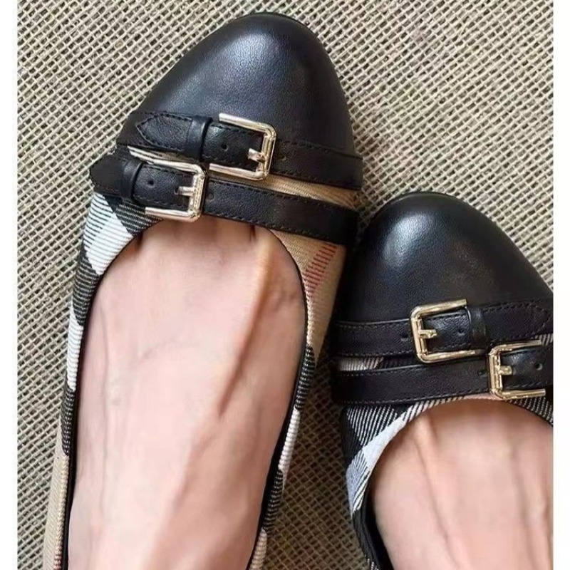 Fashion French Retro Style 202 - Women'S Fashion For Summer 2026 recension och pris