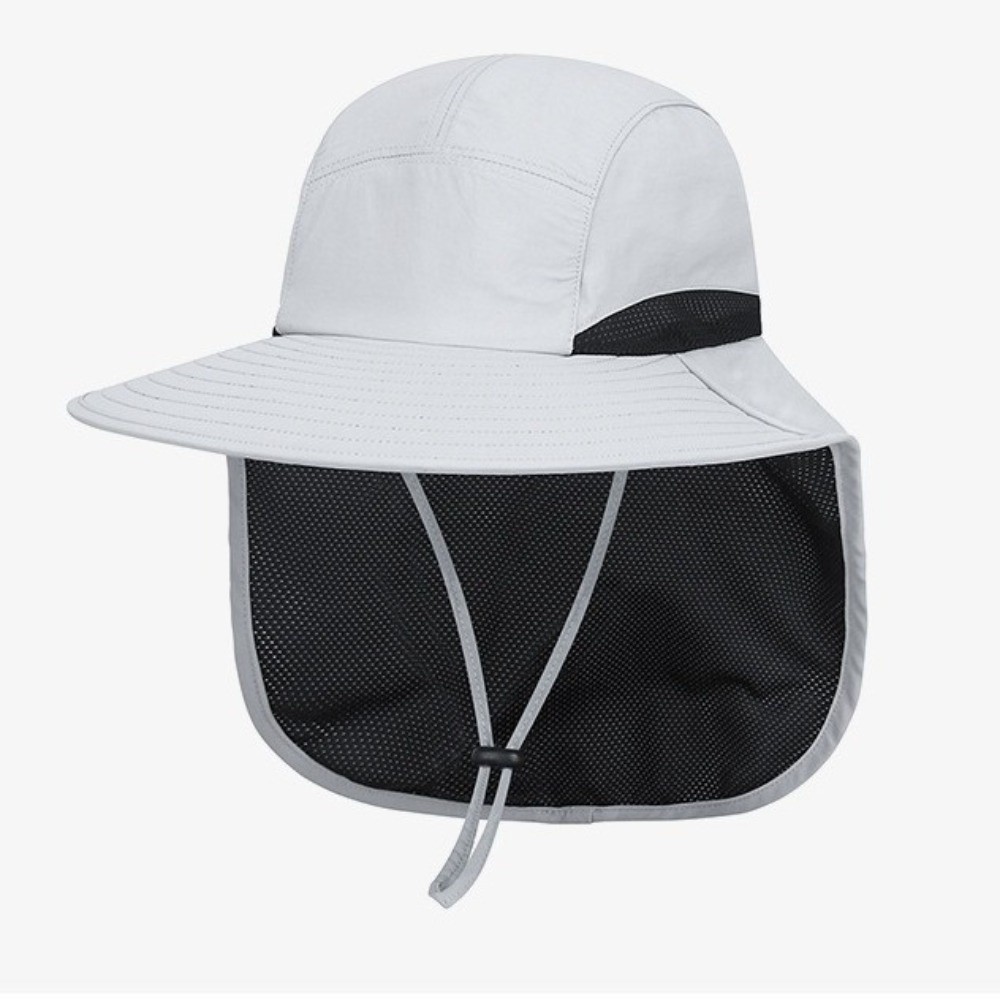 Fashion Wide Brim Outdoor Sun  - Women'S Fashion Hats recension och pris