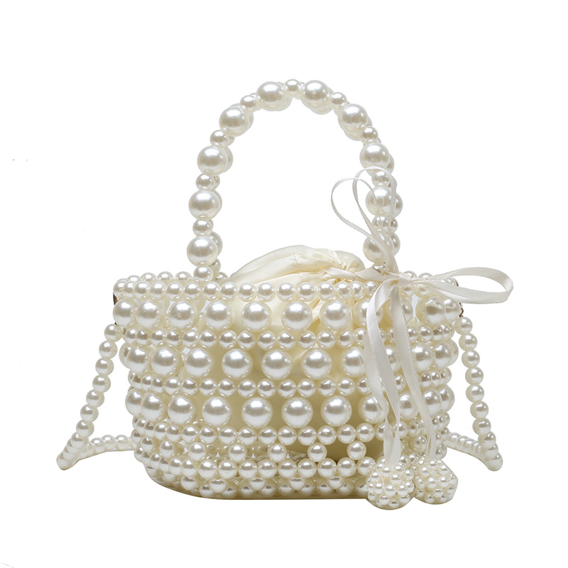 Women's Fashionable Crossbody  - Women Fashion Handbags recension och pris
