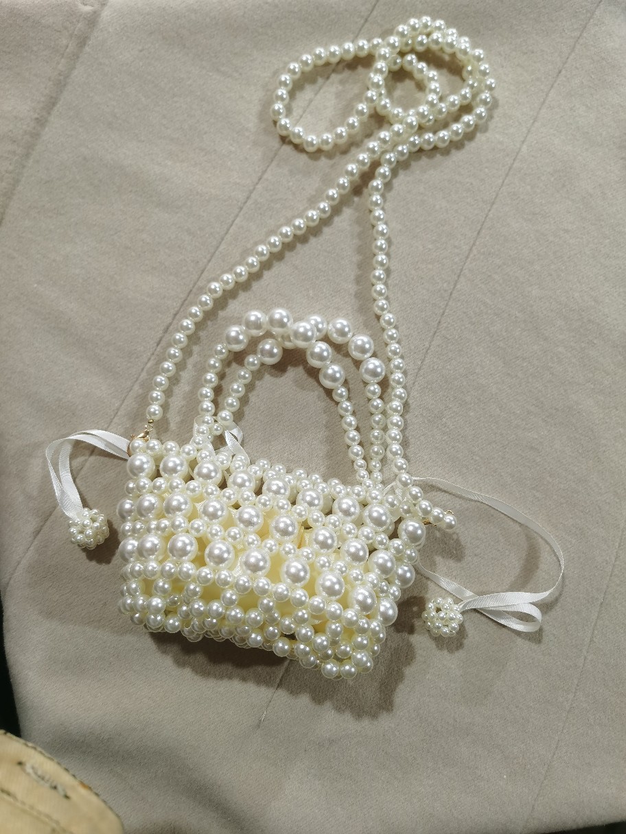 Women's Fashionable Crossbody  - Women Fashion Handbags recension och pris