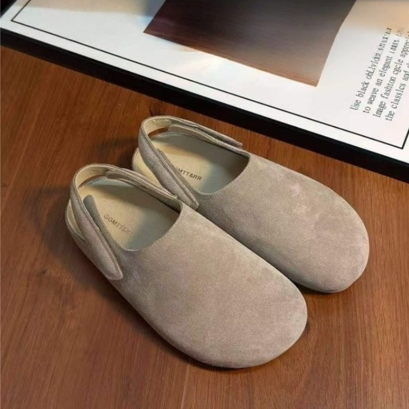 2026 Summer New Women Flats Sa - Women'S Fashion For Summer 2026 recension och pris