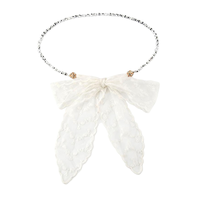 Beaded Waist Belt With Intrica - Women Fashion Designer Dresses Photos recension och pris