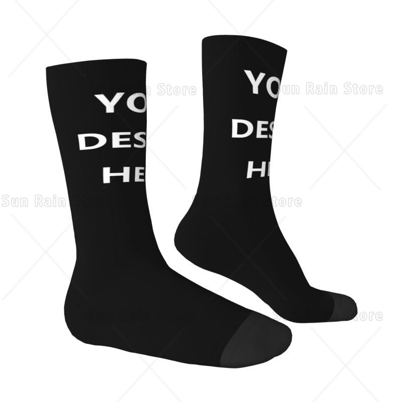Custom Your Design Here Dress  - Women Fashion Designer Dresses Photos recension och pris
