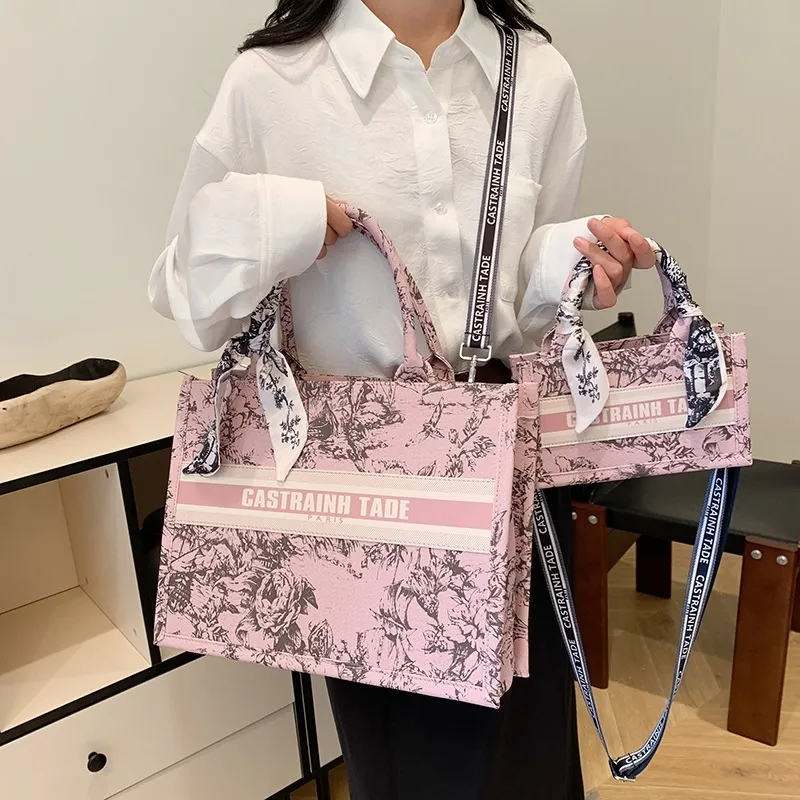 Free shipping designer bags ne - Women Fashion Handbags recension och pris