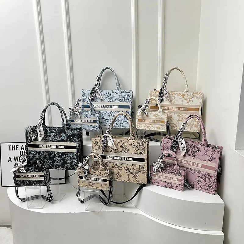 Free shipping designer bags ne - Women Fashion Handbags recension och pris