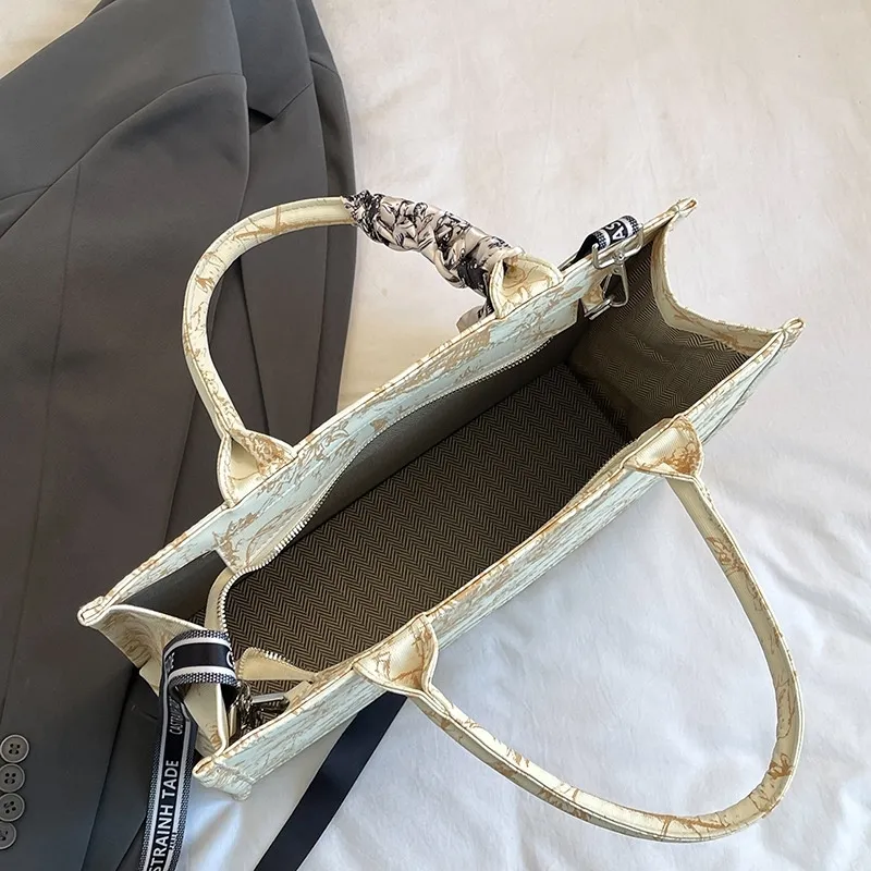 Free shipping designer bags ne - Women Fashion Handbags recension och pris