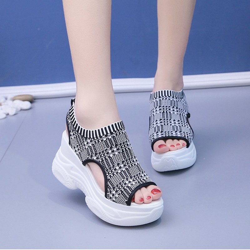 Women's Sandals 2025 Summer We - Women'S Fashion Summer 2025 recension och pris
