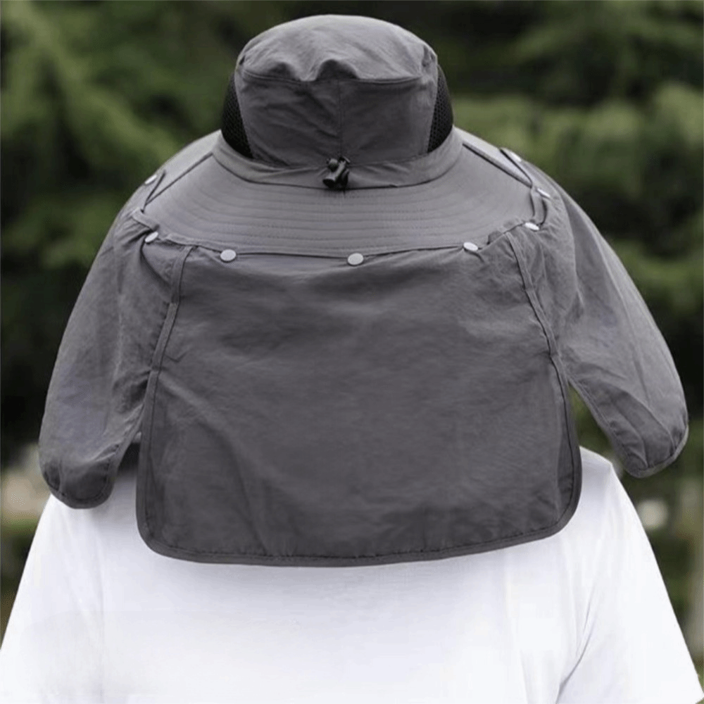 Fashion Cloth Men Sun Hat Big  - Women'S Fashion Hats recension och pris