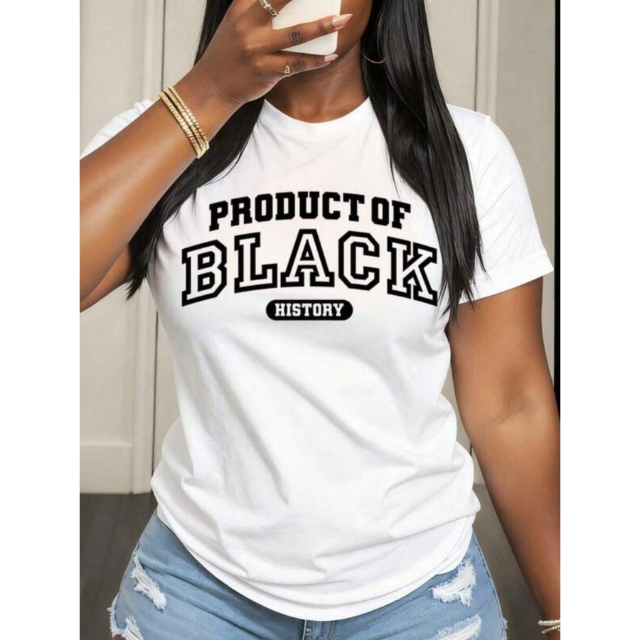 【New style】Product Of Black Hi - Women Fashion History recension och pris