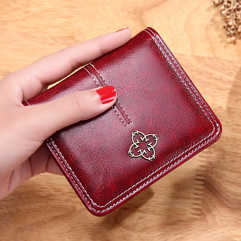 Fashion Women's	Wallets Zipper - Women Fashion Designer Dresses Photos recension och pris