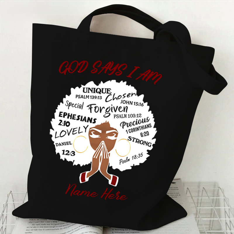 Juneteenth Black Girl Print Wo - Women Fashion History recension och pris