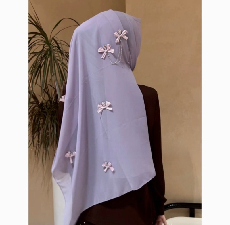 70X170CM Women's Hijabs Africa - Women Fashion Wear recension och pris