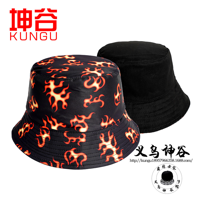 New Spring Men Women Anime Nar - Women'S Fashion Hats recension och pris