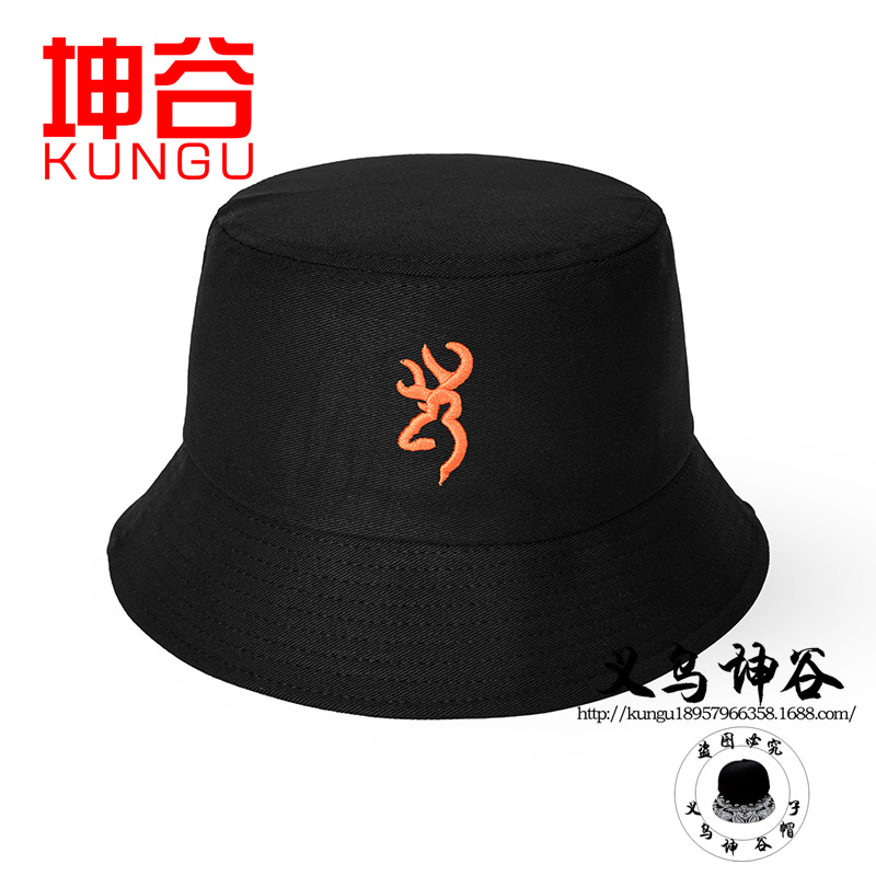 New Spring Men Women Anime Nar - Women'S Fashion Hats recension och pris