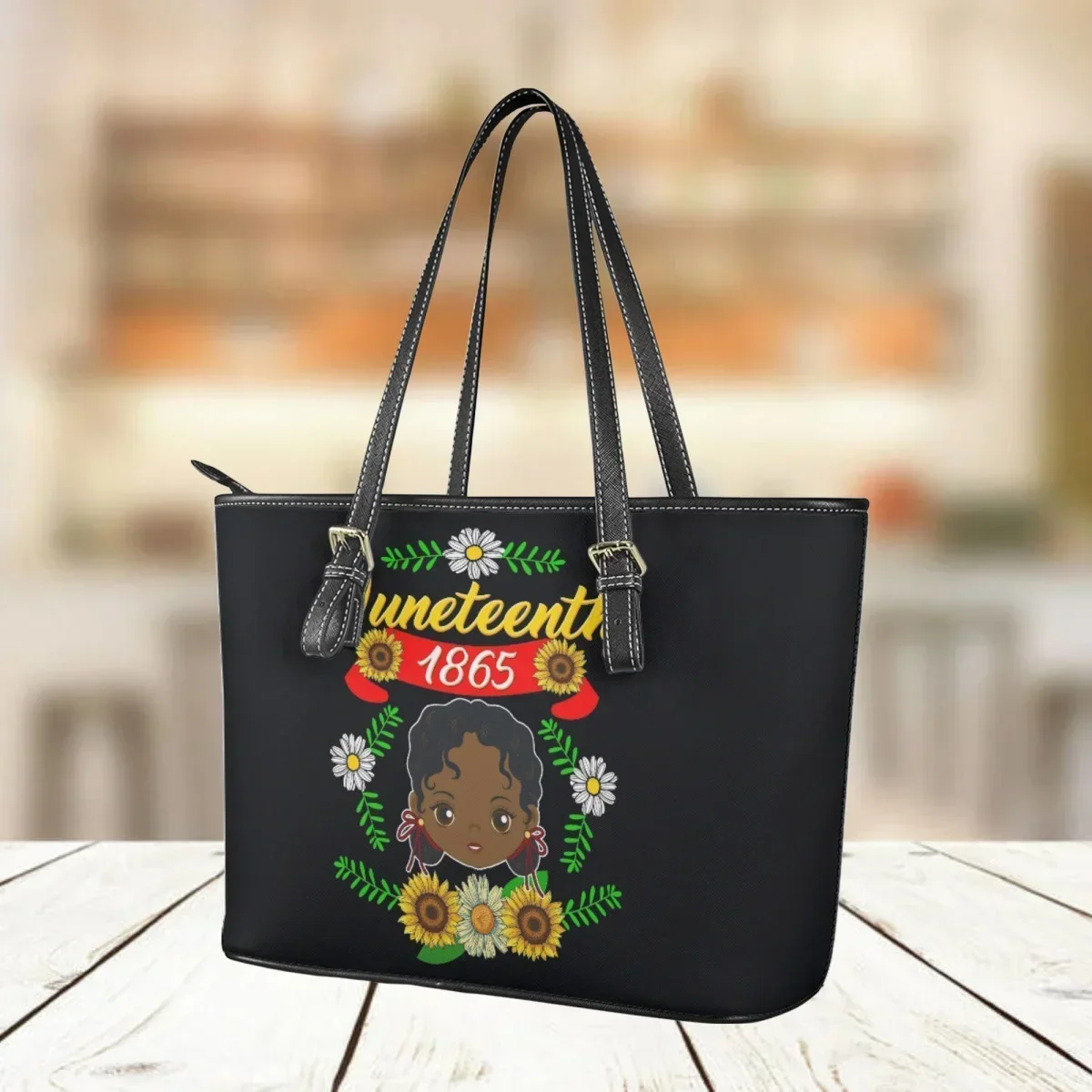 Black History Month Juneteenth - Women Fashion History recension och pris