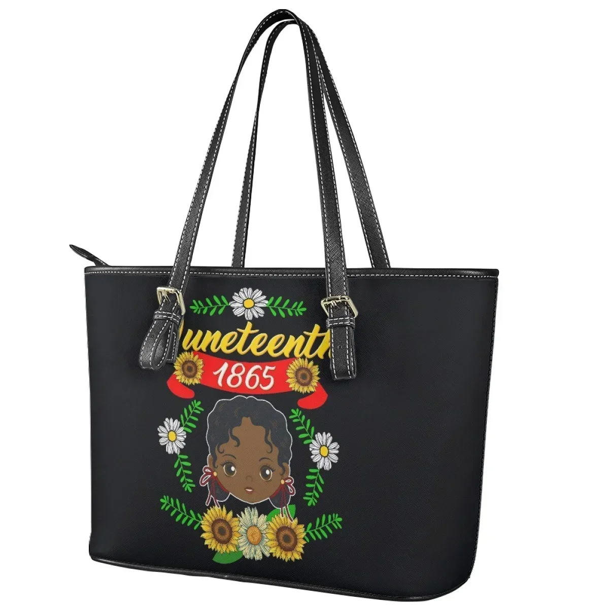 Black History Month Juneteenth - Women Fashion History recension och pris