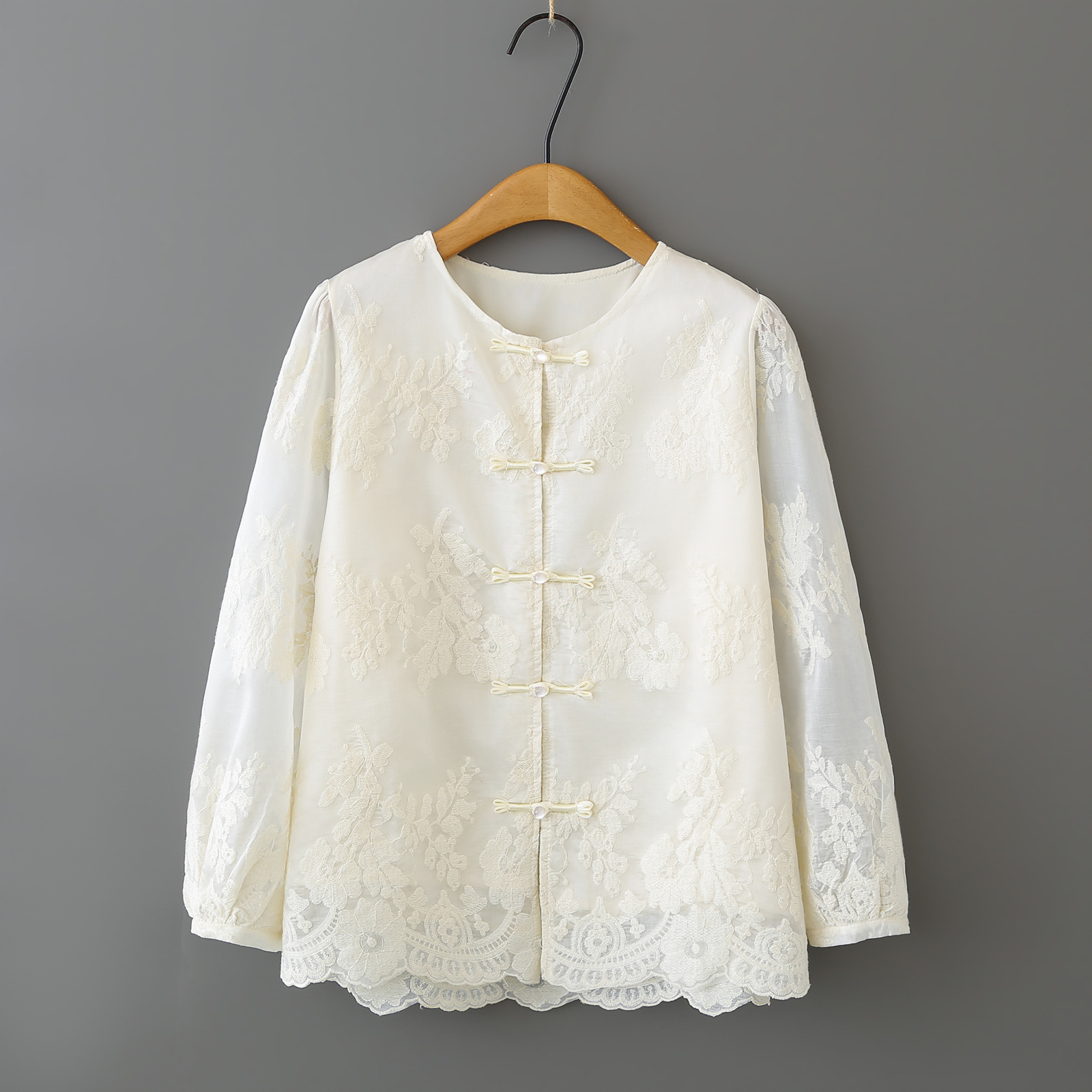 2026 Spring Summer Plus Size C - Women'S Fashion Layering recension och pris