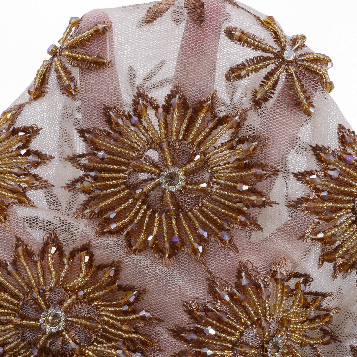 Women's Hijab Hats Muslim Eleg - Women Fashion Wear recension och pris