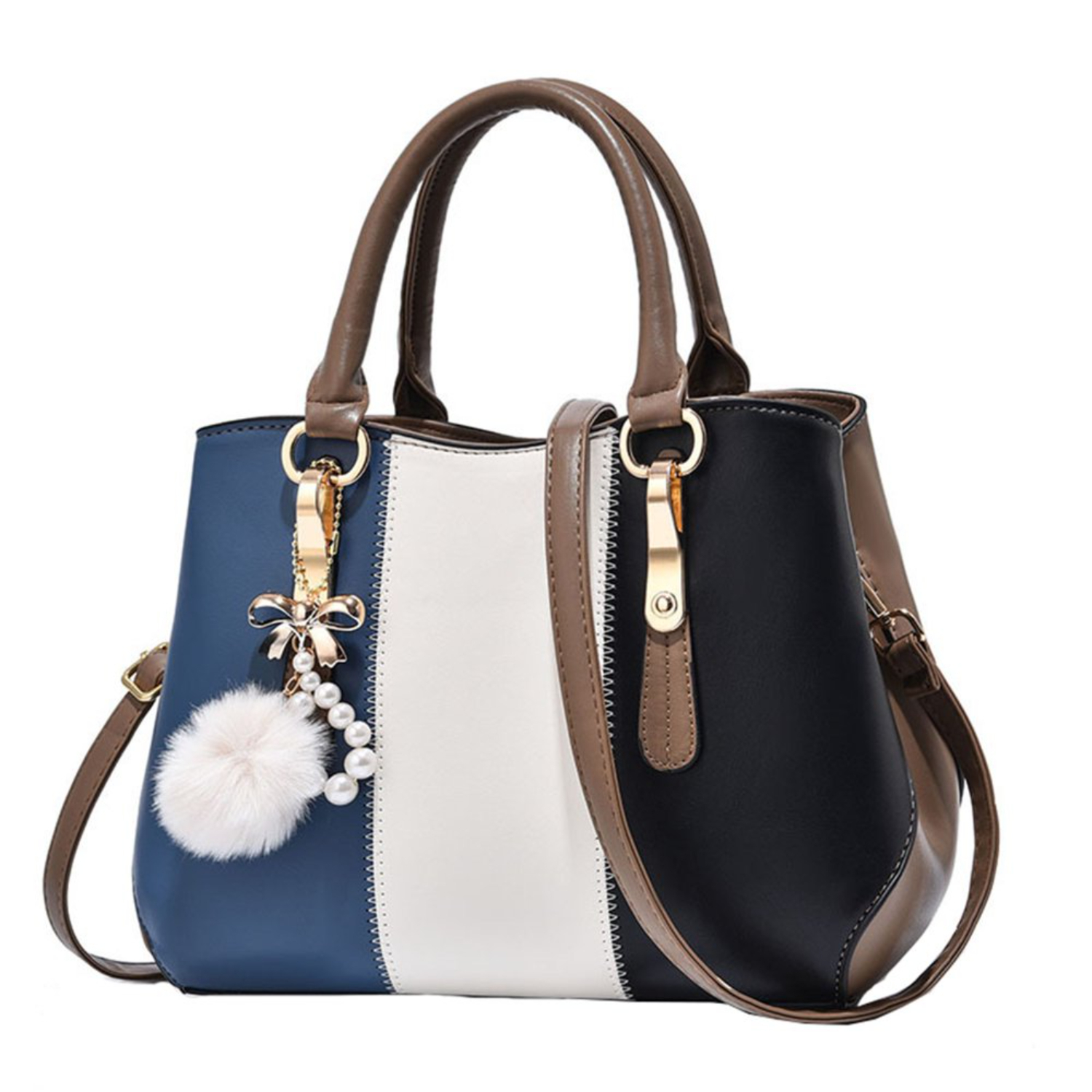 Fashion Shoulder Bags Purses f - Women Fashion Handbags recension och pris