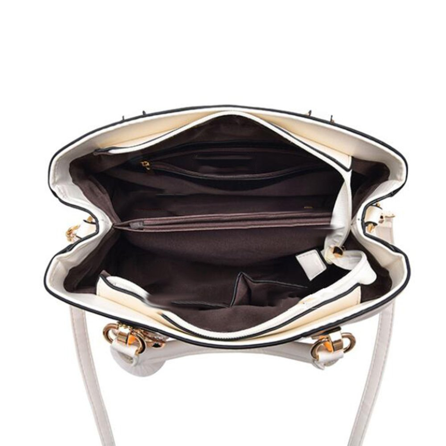 Fashion Shoulder Bags Purses f - Women Fashion Handbags recension och pris