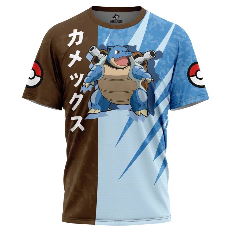 2026 Summer Hot Anime One Piec - Women'S Fashion For Summer 2026 recension och pris
