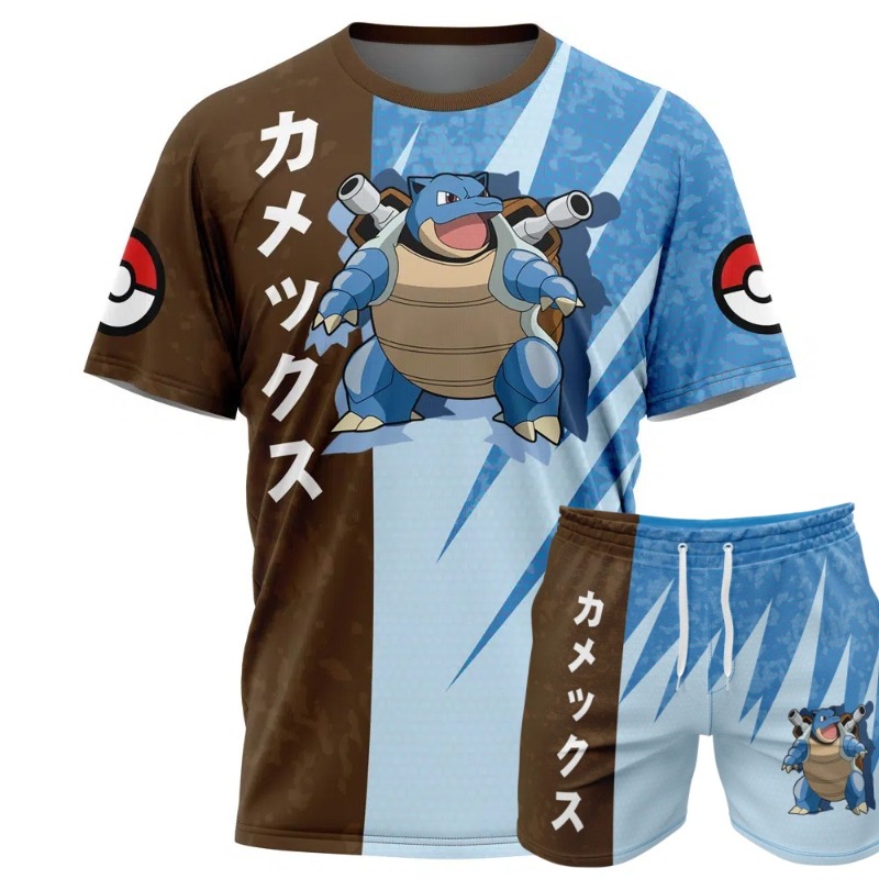 2026 Summer Hot Anime One Piec - Women'S Fashion For Summer 2026 recension och pris