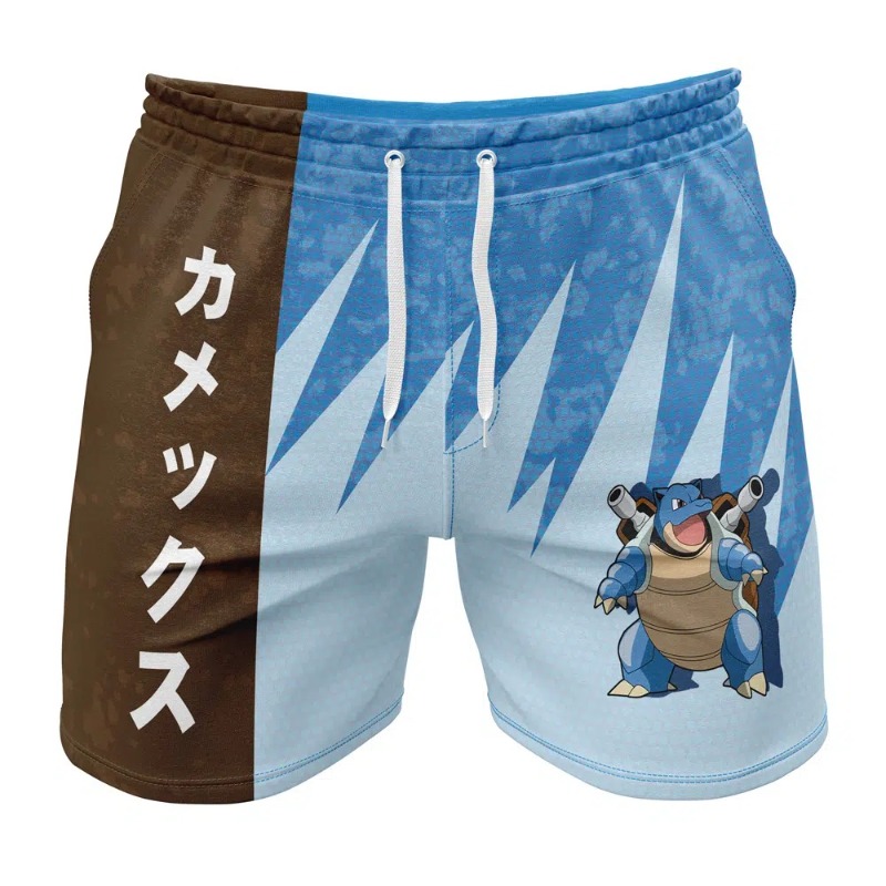 2026 Summer Hot Anime One Piec - Women'S Fashion For Summer 2026 recension och pris
