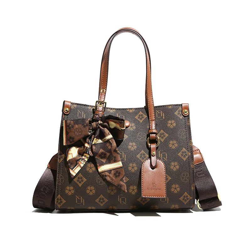 Free shipping designer Shoulde - Women Fashion Handbags recension och pris