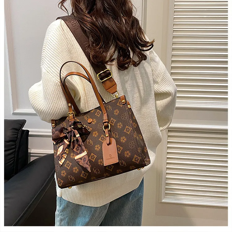 Free shipping designer Shoulde - Women Fashion Handbags recension och pris