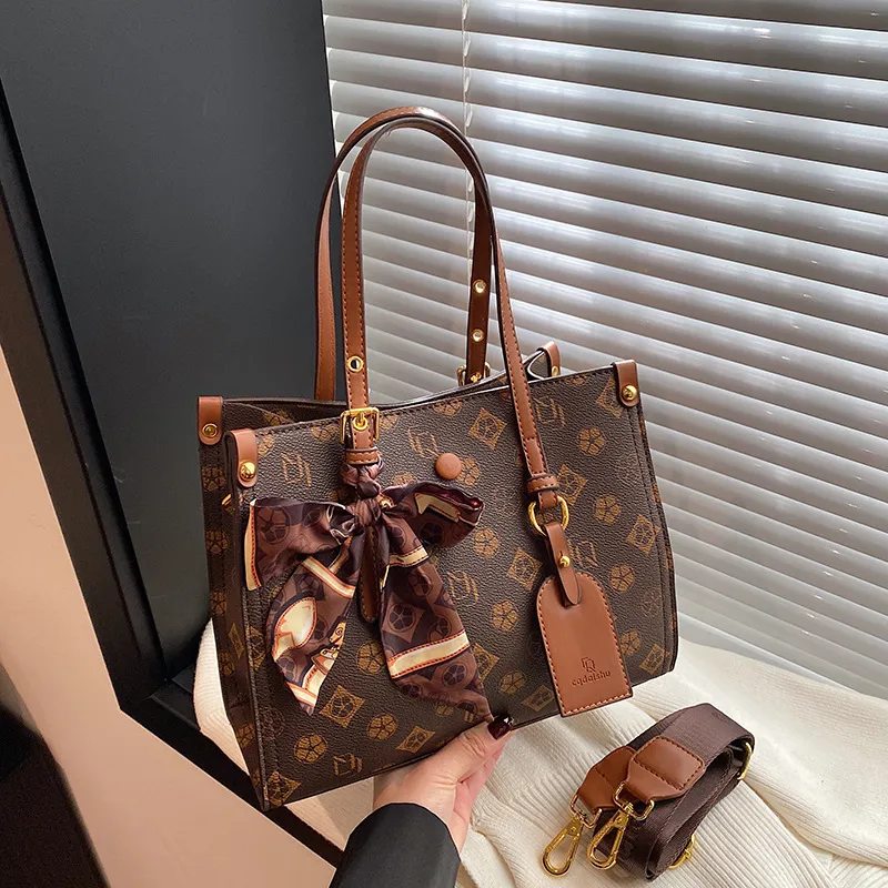 Free shipping designer Shoulde - Women Fashion Handbags recension och pris