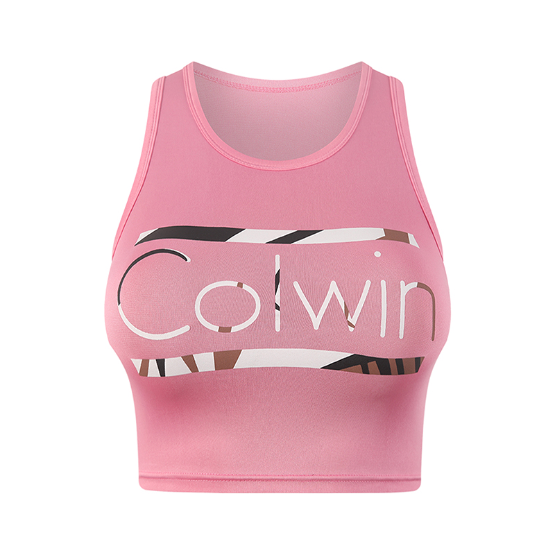2/4/8 Piece Women's Set, Summe - Women Fashion Wear recension och pris