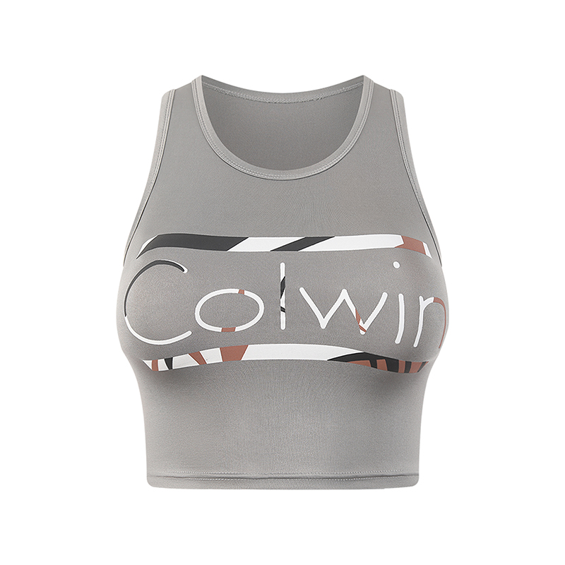 2/4/8 Piece Women's Set, Summe - Women Fashion Wear recension och pris