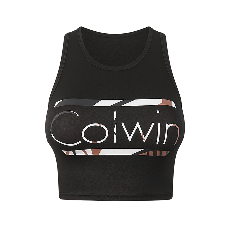 2/4/8 Piece Women's Set, Summe - Women Fashion Wear recension och pris