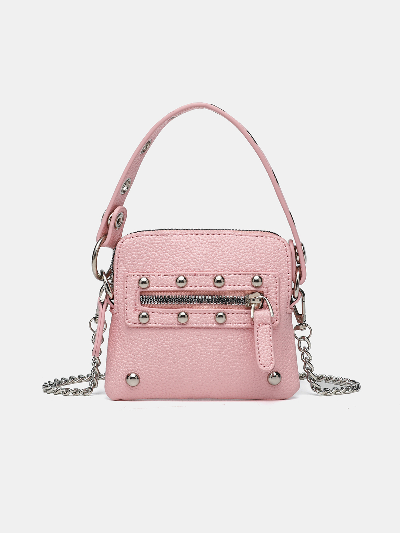 New women's mini niche chain s - Coin Purse Women recension och pris