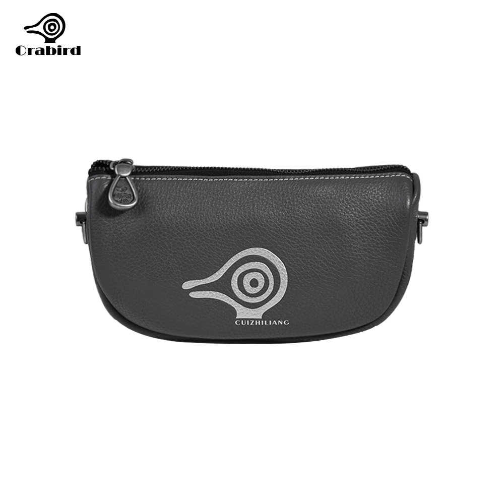 Orabird Mini Cute Crossbody Ba - Women Fashion Handbags recension och pris